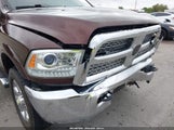 Ram  Laramie 3C6UR5NL6EG189495 снимка