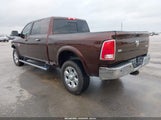 Ram  Laramie 3C6UR5NL6EG189495 снимка