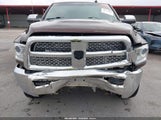 Ram  Laramie 3C6UR5NL6EG189495 снимка