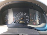 Honda Accord Lx JHMCG5641XC000449 fotografie