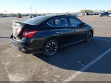 Nissan Sentra Sr 3N1AB7AP5HY294695 снимка