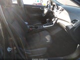 Nissan Sentra Sr 3N1AB7AP5HY294695 снимка