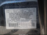Nissan Sentra Sr 3N1AB7AP5HY294695 снимка