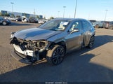 Lexus Ux 250H JTHX9JBH0M2054100 снимка
