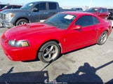 Ford Mustang Gt 1FAFP42XX4F129248 снимка