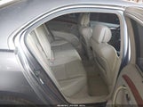 Acura Rl 3.5 JH4KB16545C004147 снимка