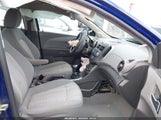 Chevrolet Sonic 1Lt 1G1JD5SH7C4192483 снимка