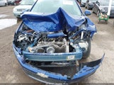 Chevrolet Sonic 1Lt 1G1JD5SH7C4192483 снимка
