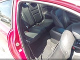 Honda Accord Ex-L 1HGCT1B87FA013765 fotografie