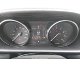 Land Rover Range Rover Sport 3.0L V6 Supercharged Hse SALWR2PF3GA593176 photo