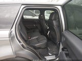 Land Rover Range Rover Sport 3.0L V6 Supercharged Hse SALWR2PF3GA593176 photo
