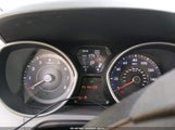 Hyundai Elantra Gls 5NPDH4AE3CH139817 снимка