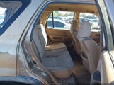 Honda Cr-V Lx JHLRD68424C020487 снимка