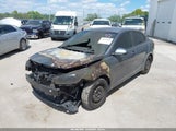 Kia Rio S 3KPA24AB5KE167261 снимка