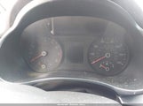 Kia Rio S 3KPA24AB5KE167261 снимка