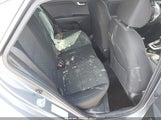 Kia Rio S 3KPA24AB5KE167261 снимка