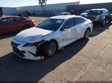 Lexus Es 300H Luxury JTHB21B14K2038299 снимка