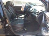 Buick Encore Fwd Preferred KL4CJASB2LB048133 снимка