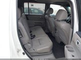 Honda Pilot Ex-L 5FNYF4H50FB073274 снимка