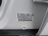 Honda Pilot Ex-L 5FNYF4H50FB073274 снимка