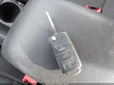 Volkswagen Jetta S 3VWJZ7AJ6AM027760 снимка