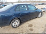 Volkswagen Jetta S 3VWJZ7AJ6AM027760 снимка