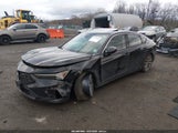 Acura Integra Fwd 19UDE4H22TA006155 photo