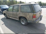 Ford Explorer 1FMDU34X9TUA23834 снимка