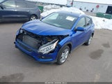 Honda Hr-V Ex 3CZRU6H53KM733670 снимка