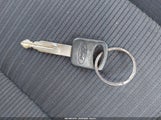 Ford F-250 Lariat/Xl/Xlt 1FTSX20P25EB36024 photo