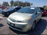 Toyota Prius JTDKB20U667507860 снимка