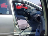 Toyota Prius JTDKB20U667507860 снимка