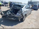 Hyundai Elantra Se KMHDH4AEXFU300699 снимка