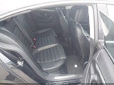 Volkswagen Cc 2.0T Sport WVWBN7AN4DE555085 снимка