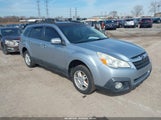 Subaru Outback 2.5I Premium 4S4BRBGCXD3299197 снимка