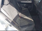 Subaru Outback 2.5I Premium 4S4BRBGCXD3299197 снимка