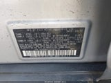 Subaru Outback 2.5I Premium 4S4BRBGCXD3299197 снимка