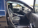 Mercedes-Benz Gla 250 4Matic W1N4N4HB2NJ390688 fotografie