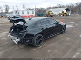 Cadillac Ct5-V V-Series 1G6DR5RWXP0142641 снимка