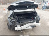 Cadillac Ct5-V V-Series 1G6DR5RWXP0142641 снимка
