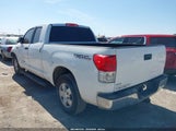 Toyota Tundra Grade 5.7L V8 5TFRY5F18CX123179 photo