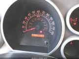 Toyota Tundra Grade 5.7L V8 5TFRY5F18CX123179 fotografie
