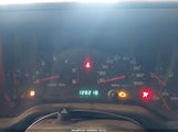 Jeep Wrangler Se 1J4FA29134P783756 снимка