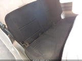 Jeep Wrangler Se 1J4FA29134P783756 снимка