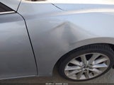 Mazda Mazda3 Grand Touring 3MZBN1M38HM146608 снимка