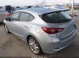 Mazda Mazda3 Grand Touring 3MZBN1M38HM146608 снимка
