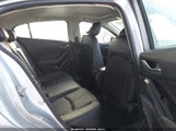 Mazda Mazda3 Grand Touring 3MZBN1M38HM146608 снимка