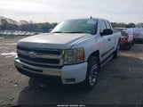 Chevrolet Silverado  Lt 1GCRKSE32BZ224546 снимка