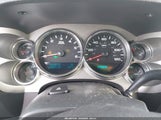 Chevrolet Silverado  Lt 1GCRKSE32BZ224546 снимка