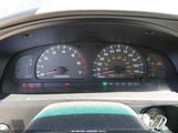 Toyota 4Runner Sr5 V6 JT3GN86RX20240944 снимка